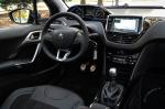 Peugeot 2008 Crossway 2017 года